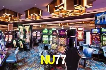 Acceso seguro de inicio de sesión NU77 para jugadores en México