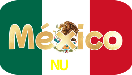 NU77 Logo