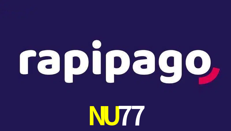 Rapipago